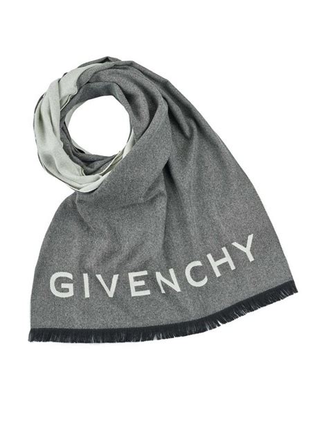 givenchy schals|givenchy bag sale.